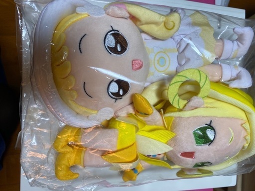 当時物 TOHO まごころの人形 大助 2体セット スリープアイ ぬいぐるみ 昭和レトロ 現状品 苫小牧西店 当時物 TOHO まごころの人形 大助 2体セット スリープアイ ぬいぐるみ