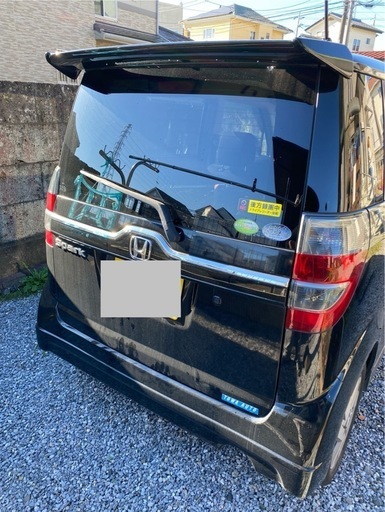 フジツボ スズキ スポーツマフラーCBA-HA24S CBA-MH21S エンジンK6A