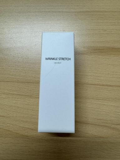 定価18万/1月限定セール品】田中みな実 美顔器 ルーナノーバ 1月限定