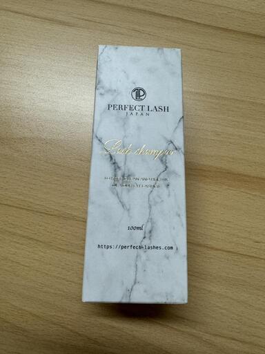 サロン専売品》ラッシュアディクトサロンケア用品 ラッシュアディクト