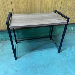 お譲り先決まりましたノイエスデシベルスタンダードソファ (こけ) 牛山  