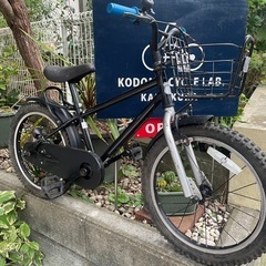 神奈川県のbmxの中古が安い！激安で譲ります・無料であげます｜ジモティー 