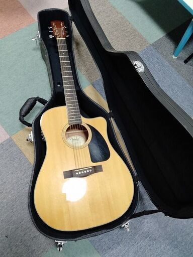 YAMAHA FG-201B 1980年 極美品 YAMAHA FG-201B 1980年 極美品
