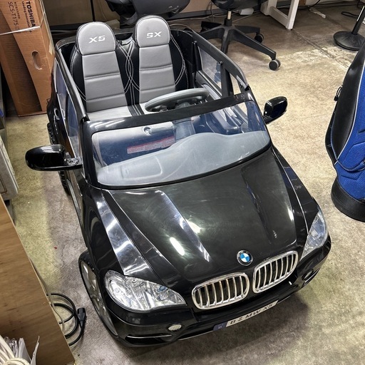 5013 電動乗用玩具 BMW 二人乗り おもちゃ　電動自動車 車 ラジコンカー 5013 電動乗用玩具 BMW 二人乗り おもちゃ 電動自動車 車 ラジコンカー