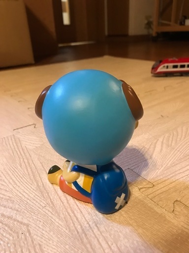 アシェット ・コレクションズ・ジャパン 体の ふしぎ アーサーが教える 体のふしぎ HACHETTE82 アシェット・コレクションズ