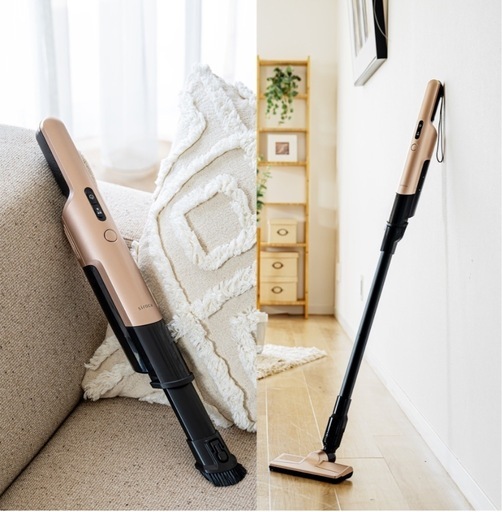 愛品館江戸川店】Dyson V10 CYCLONE MOTORHEAD SV12 2018年モデル ID