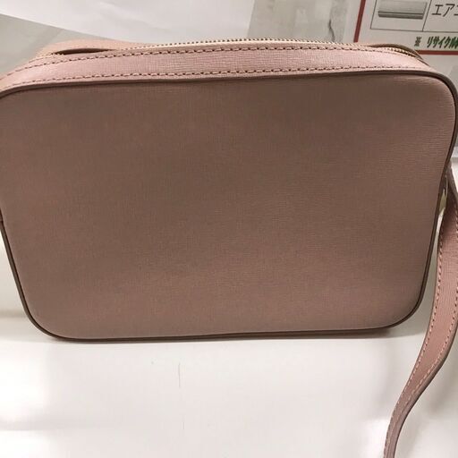 新品未使用 トルコ直輸入【ショルダーバッグ】ハンドメイド トルコ刺繍