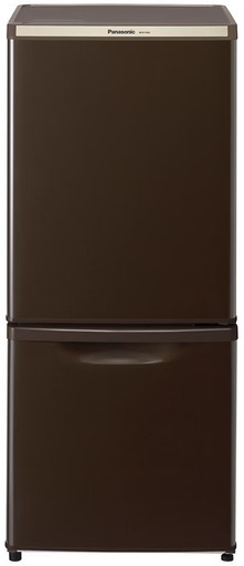 A-660 JCM 冷凍ストッカー 302L 2023年製❗️