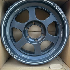 TE37 ホイール 車のパーツの中古が安い！激安で譲ります・無料で  