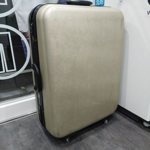 高級Samsonite超軽量スーツケース75×55×35