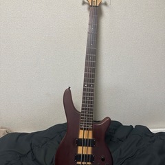 ヘッドウェイアコギピックアップ付きHLーVO85S ABR