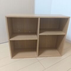 ★ジモティ割あり★ パモウナ レンジボード ホワイト H180×D39.5×W75 クリーニング済み HJ4069 ☆ジモティ割あり☆ パモウナ レンジボード ホワイト H180×D39.5×W75