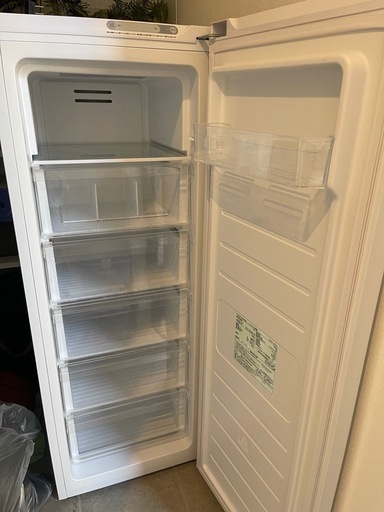 ヴィンテージ・アールデコ調パーコレーター・コーヒーセット / Vintage