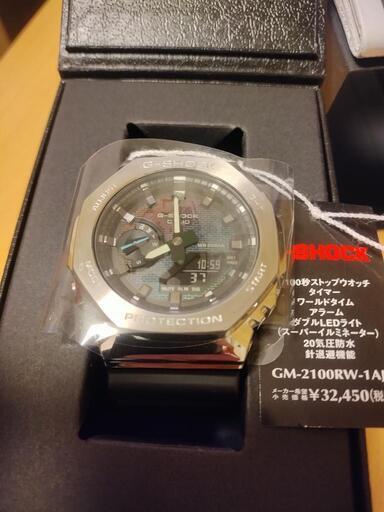 ジャンク扱い SEIKO セイコー 38クオーツ クオーツQR 3針 メンズ