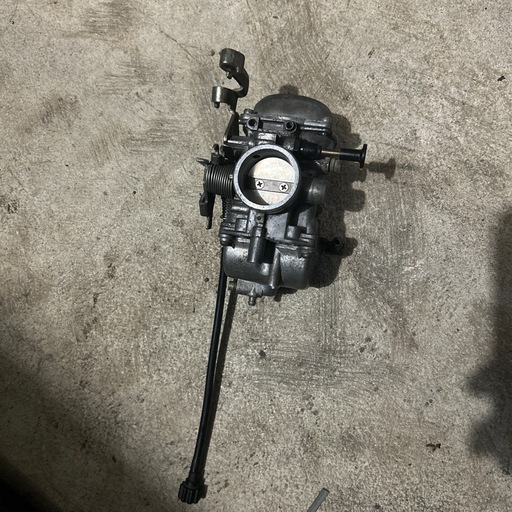71Mx+iaKMiL._UF894,1000_QL80_.jpg