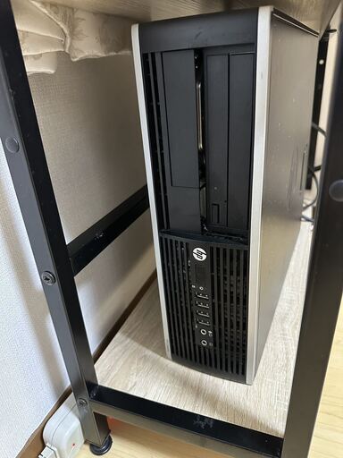 BlueLEDスリムPC】☆USB3.0♪幅10cm♪MJ33LL-E