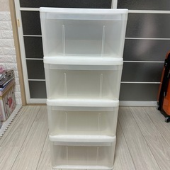 J2633 イタリア製 イタリア家具 象嵌家具 ヴェローナクラシック 丸脚4 