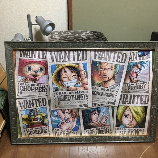 当時物 販促物 ビーストウォーズおもちゃ タペストリー