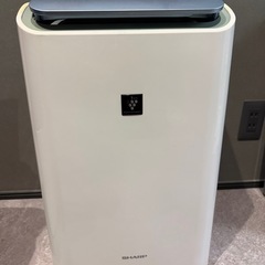 Rintuf スポットクーラー JOA4210Q-8K 2023年製【モノ市場東海店】147