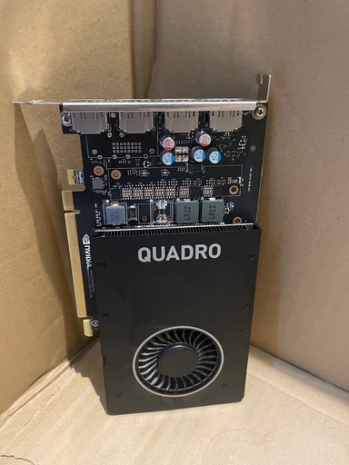 90CMアクリル水槽用 上部フィルター(ウールボックス無し)