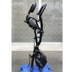 360□岐阜発△ momentum R1 AEONBIKE / ロードバイク / 2×7段変速  