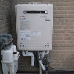 富士通AS-J22E-W冷暖兼用エアコン2.2KW『良品中古』2015年式  