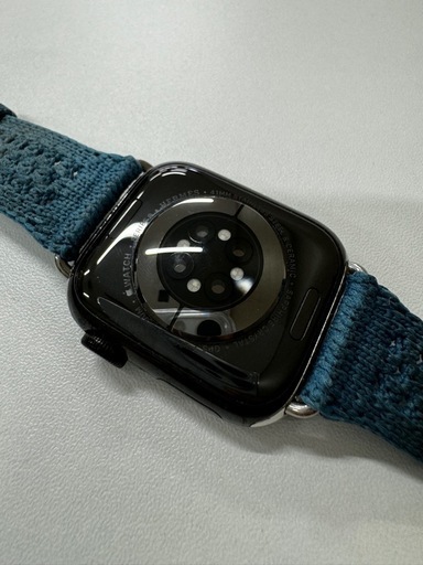 ジャンク扱い SEIKO セイコー 38クオーツ クオーツQR 3針 メンズ