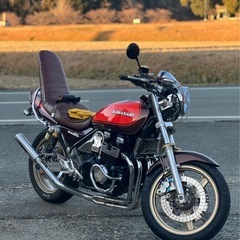 火の玉 バイクの中古が安い！激安で譲ります・無料であげます｜ジモティー