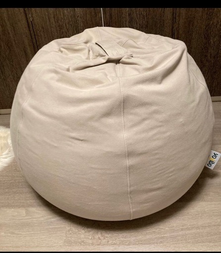 yogiboヨギボー