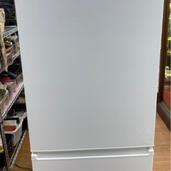 兵庫県のAQR 家電の中古が安い！激安で譲ります・無料であげます  