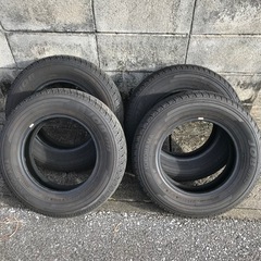 美品FC3S純正シート2脚 (テリー) てだこ浦西の内装、インテリアの中古  