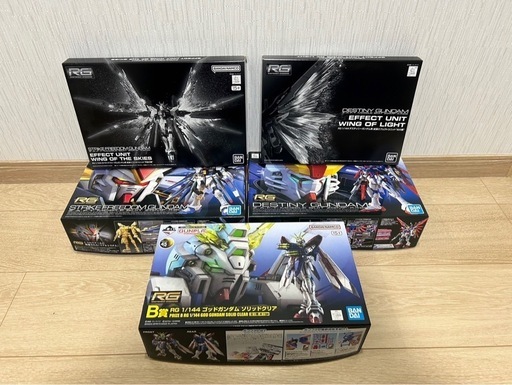 アシェット ・コレクションズ・ジャパン 体の ふしぎ アーサーが教える 体のふしぎ HACHETTE82 アシェット・コレクションズ