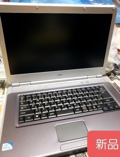 新品爆速SSD ゴールド ノートパソコン 中古良品 15型 東芝 T554/45KG3D