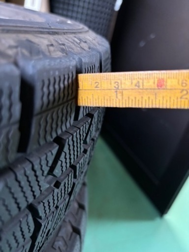 DUNLOP（ダンロップ） 185/70R14 88Q 冬 ウィンターマックス WM02 新品 