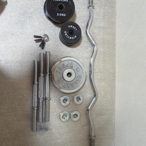 サイクルハンドルバー IVANKOイバンコ製 ハイプーリー、ロープーリー対応