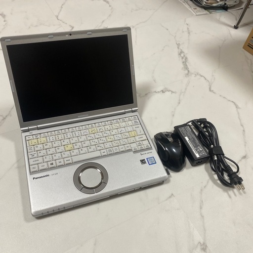 NEC瞬速InteL-i5＋SSD240G＋HDD650G＋office2019 NEC瞬速InteL-i5＋SSD240G＋HDD650G＋office2019 ビジネスPC（法人向け