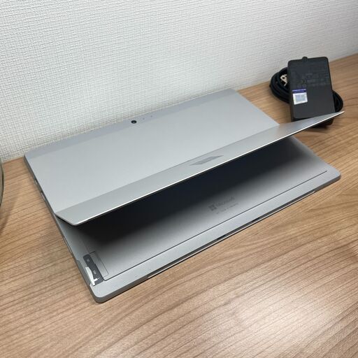 新品高速SSD 中古美品 SONY VAIO SVE15114FJB ノートパソコン 15.5型