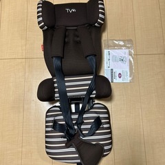 中古】兵庫県のチャイルドシートを格安/激安/無料であげます・譲ります｜ジモティー