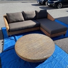 タイ王室の中古が安い！激安で譲ります・無料であげます｜ジモティー 