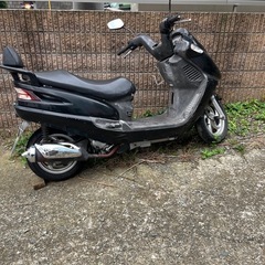 TZR250（1KT）車両交換・販売どちらも可能です！ (wayofsurf) 川崎のヤマハの中古あげます・譲ります｜ジモティーで不用品の処分