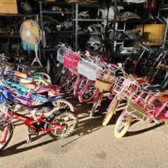 スポーツ自転車 中古自転車 71711 (TMTサイクル) 仙台の自転車の中古  