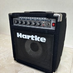 173.KORG コルグ シンセサイザー N364＋モニタースピーカ Vestax VS1Pセット (にっくん)  大井町の電子楽器の中古あげます・譲ります｜ジモティーで不用品の処分