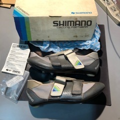 トレファク摂津店】ホダカのクロスバイク 入荷致しました‼︎