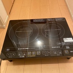 KENWOOD NEW ALLORA XJ55M※スピーカー無し (デコポン) 宮崎の家電の  