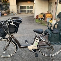 ProfotoプロフォトA1X for Nikon中古美品♦️BS アンジェリーノ 27