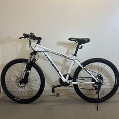 ネオサージュ 内装3段変速27型電動自転車