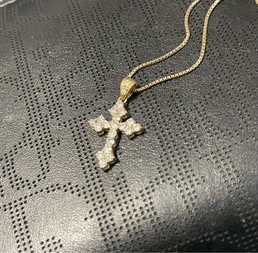 デッドマリア DEAD MARIA シルバー デッドマリア DEAD MARIA シルバー