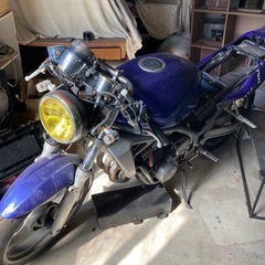 ☆ありがとうございました！☆ジャイロキャノピーメンテナンスベース 
