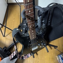 当日引き取り歓迎YAMAHA ヤマハ AE-11 フルアコ ホロウボディ エレキ  