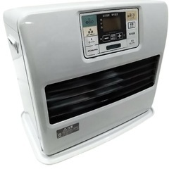 日立電気洗濯乾燥機 組込 BD-NX120EE7L 形